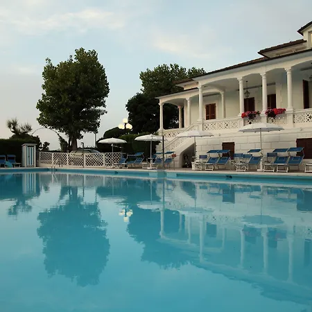 Hotel Venus-3