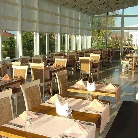 Babaylon Hotel-2