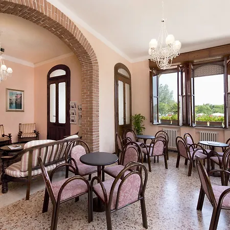 Hotel Stefania-3