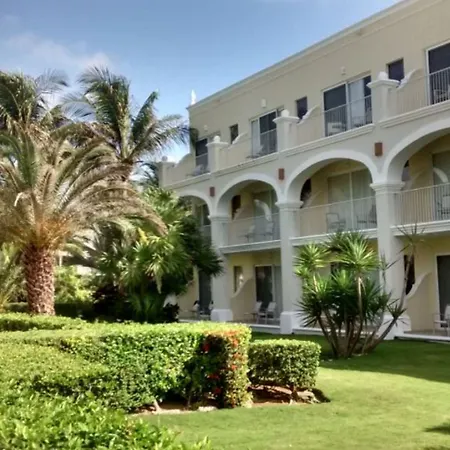 Dreams Tulum Resort & Spa-2