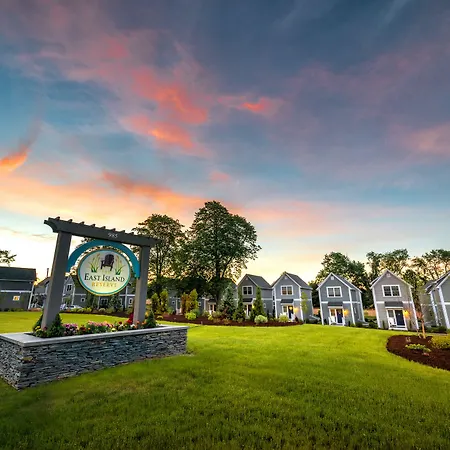The East Island Reserve Hotel-2