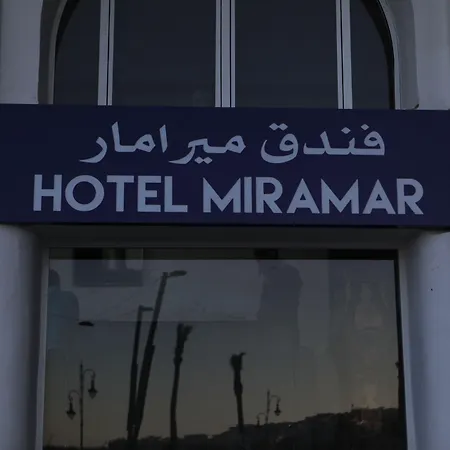 Hotel Miramar-3