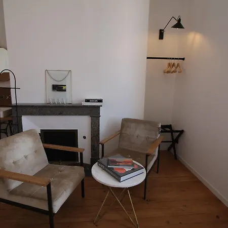 Casa Blanca B&B-3