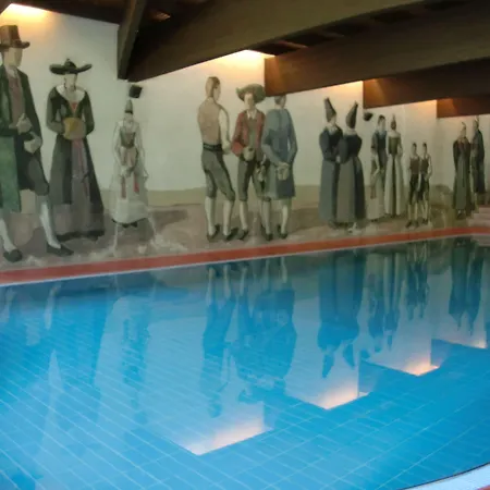 Hotel Rodes-3