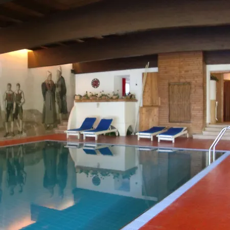 Hotel Rodes-2