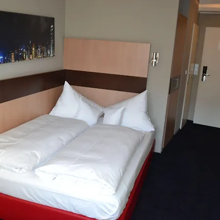 Hotel am Rothenbaum-2