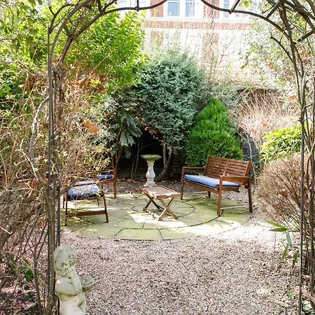 Jesmond Hotel-2