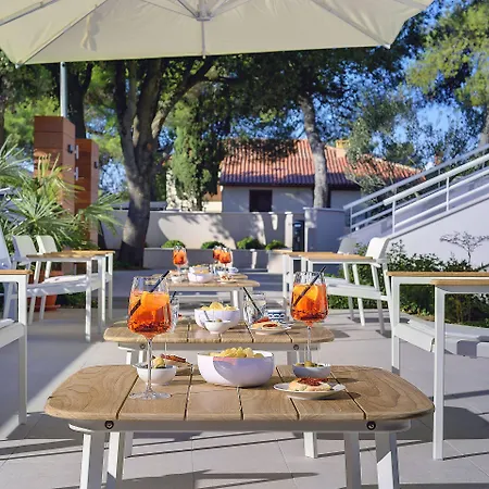 Residence Rovinj-2