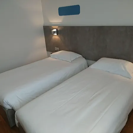 H24 Hotel-2