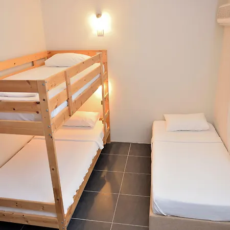 Calis Hotel-3
