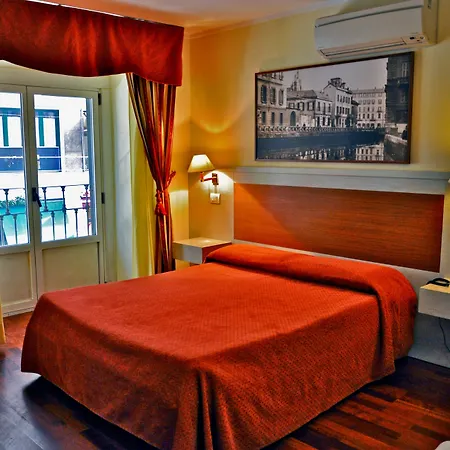 Hotel Rio-2