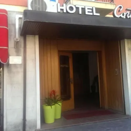 Hotel Cortina-3