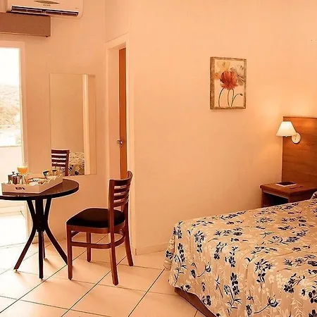 Lazuli Hotel-3