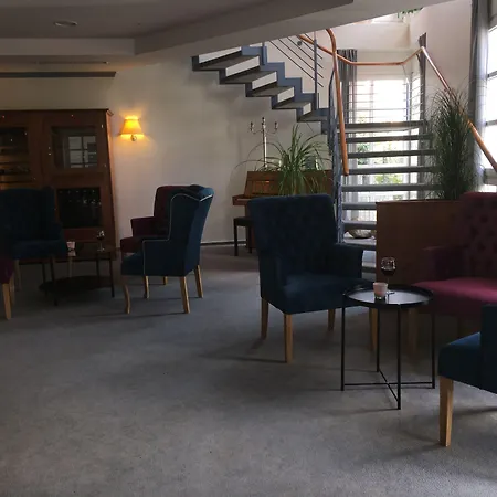 Hotel Römerbad-2