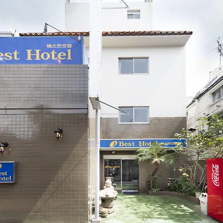 Best Hotel-2