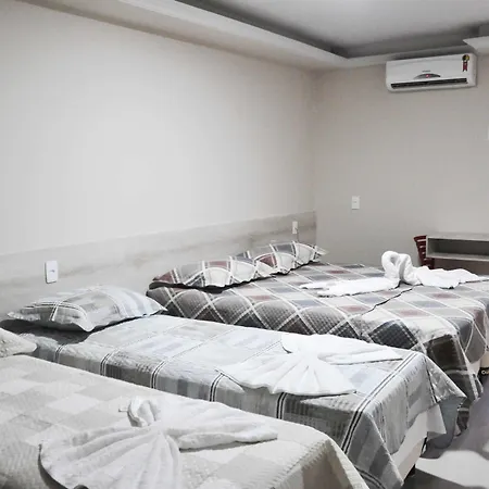 Altiplano Hotel-2