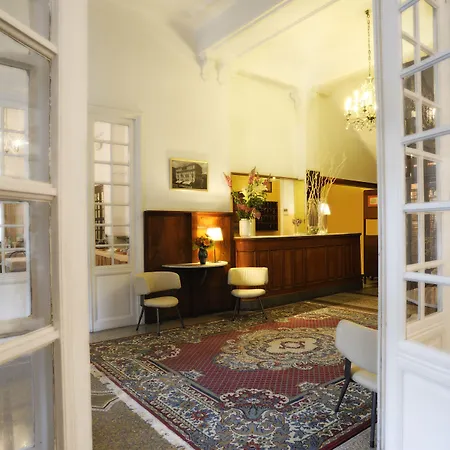 Hotel Alfieri-3