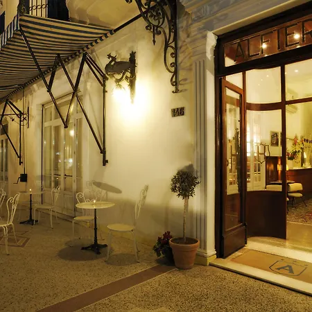 Hotel Alfieri-2