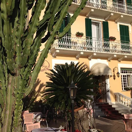Hotel Villa Igea-2