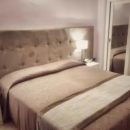 Hotel Villa Igea-3