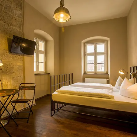 Knast-Hotel Fronfeste-3