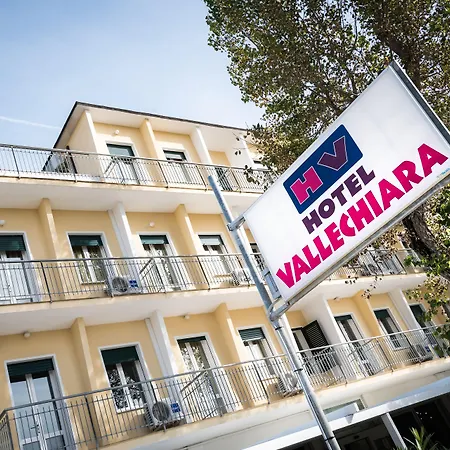 Hotel Vallechiara-2