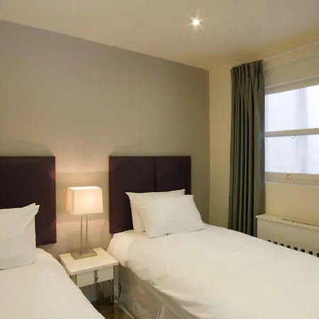 Oxbridge Apartments-3