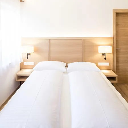 B&B Boutiquehotel Clara-2