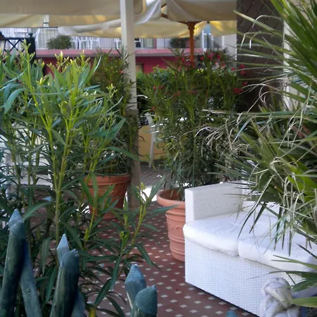 Hotel Nova Dhely-3