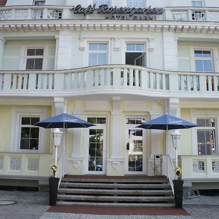 Hotel Rosengarten-2