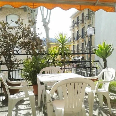 Hotel Morchio Mhotelsgroup-3
