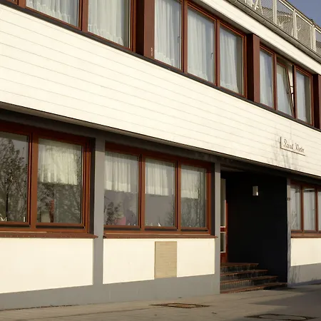 Haus Rooad Weeter-2