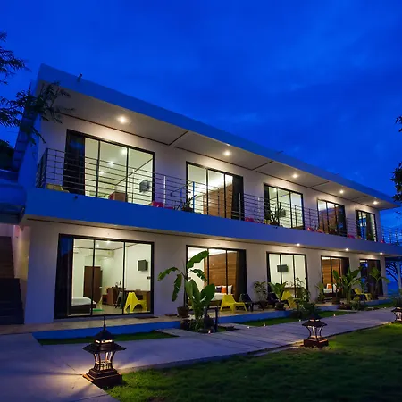Paradise Resort Phi Phi-3