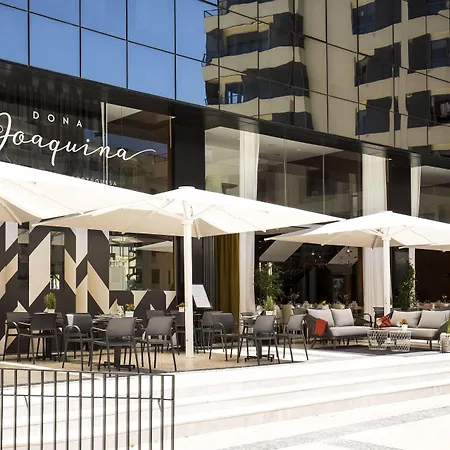 Upon Lisbon Prime Residences-3