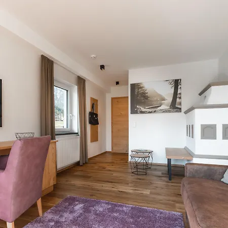 Hotel Auszeit-2