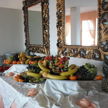 Adriatico Hotels Milano Marittima-3