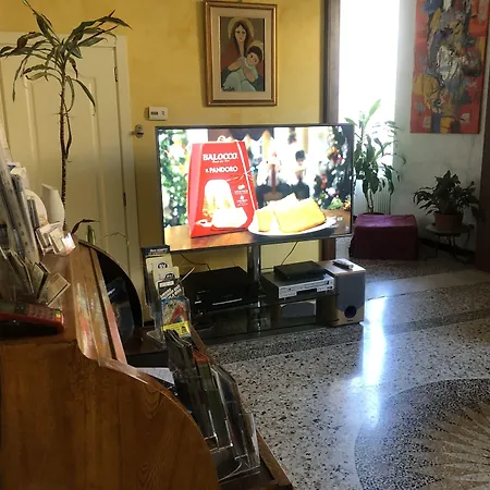 Due Papi-3