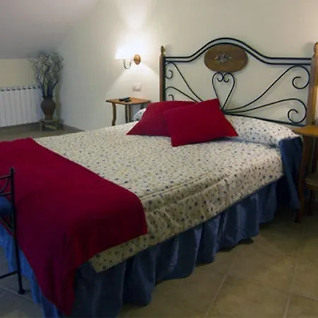 Hotel Mayno-2