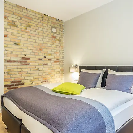 Burghotel Lingen-3