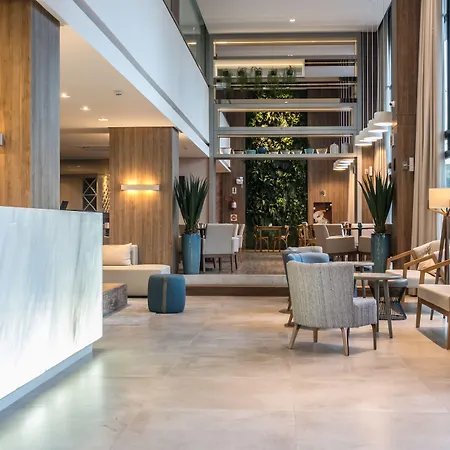 Tri Hotel Premium Criciuma-2