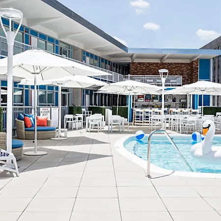 Unscripted Durham, Part Of Jdv By Hyatt-3