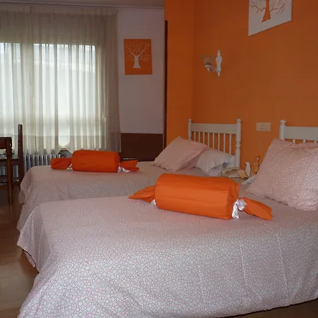 Hotel España-2