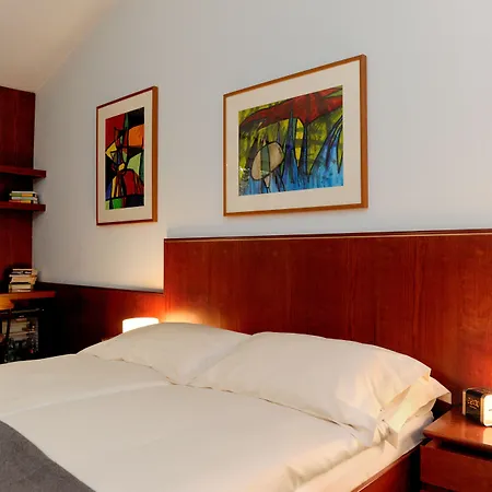 Hotel Milan-3
