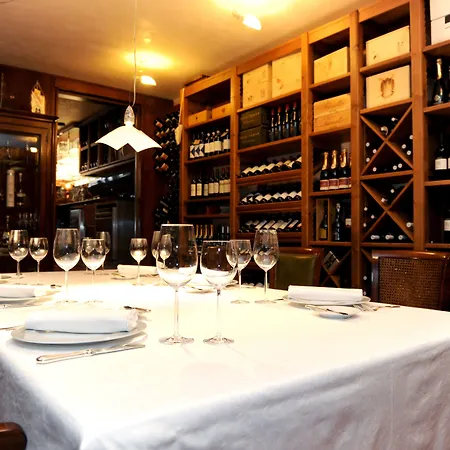 Hotel Milan-2