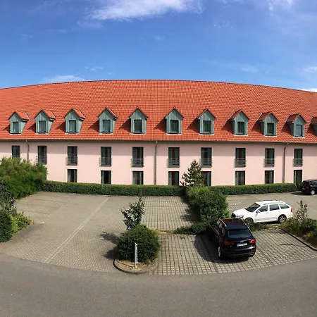 Hotel Ambiente-3