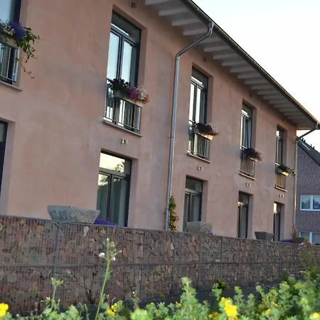 Campus Boardinghouse-3