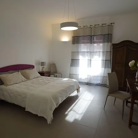 B&B Bivona-2