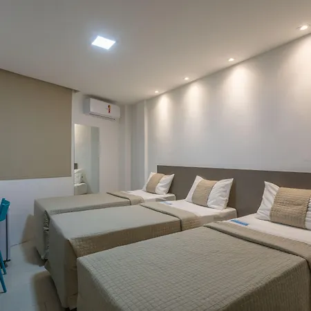 Nord Easy Campina Grande-3