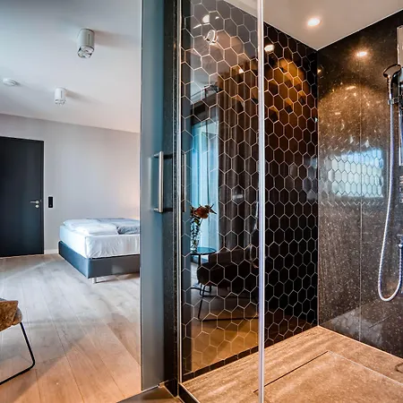 Cloud No7 Apartments - The Original-3