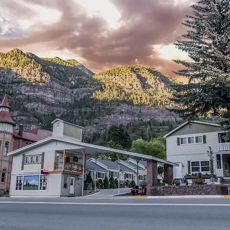 Abram Inn & Suites-2